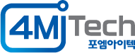 4MITECH 포엠아이텍