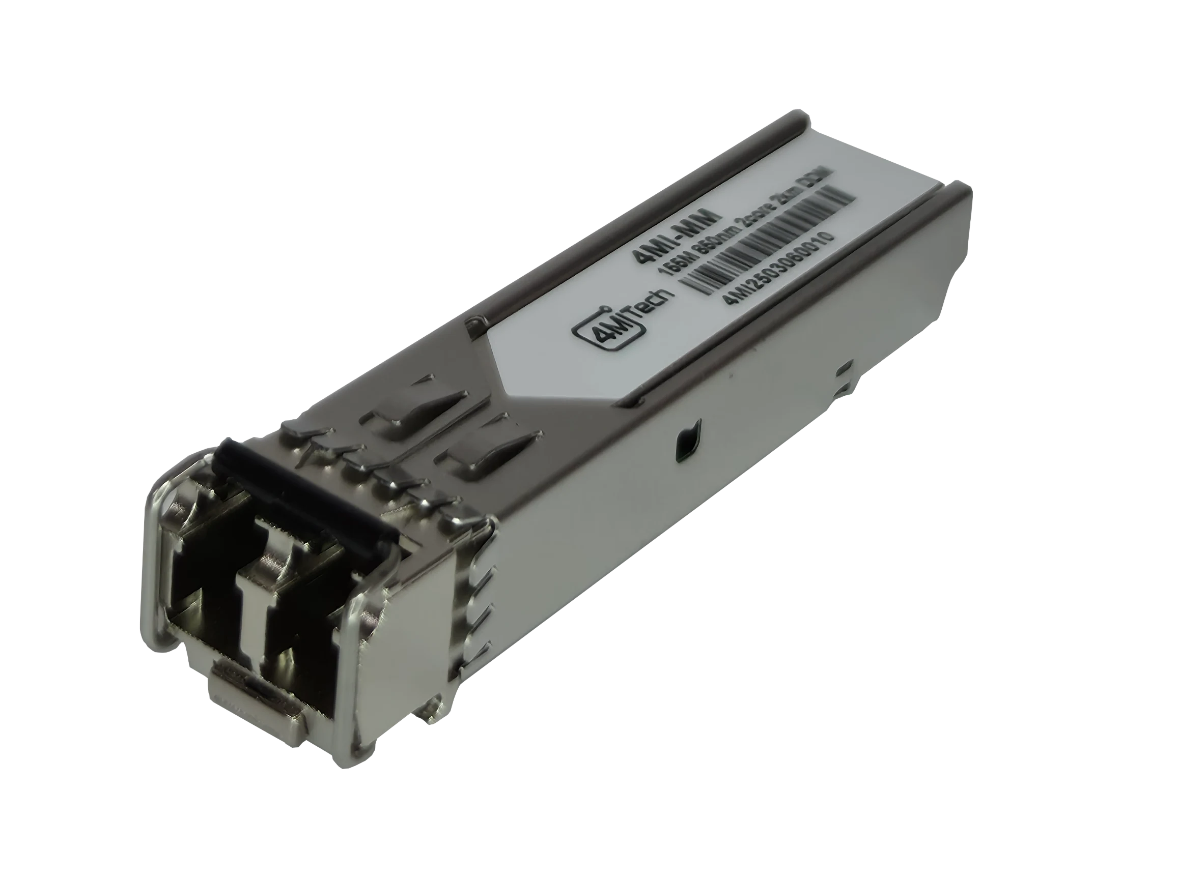 4MI-MM SFP 모듈
