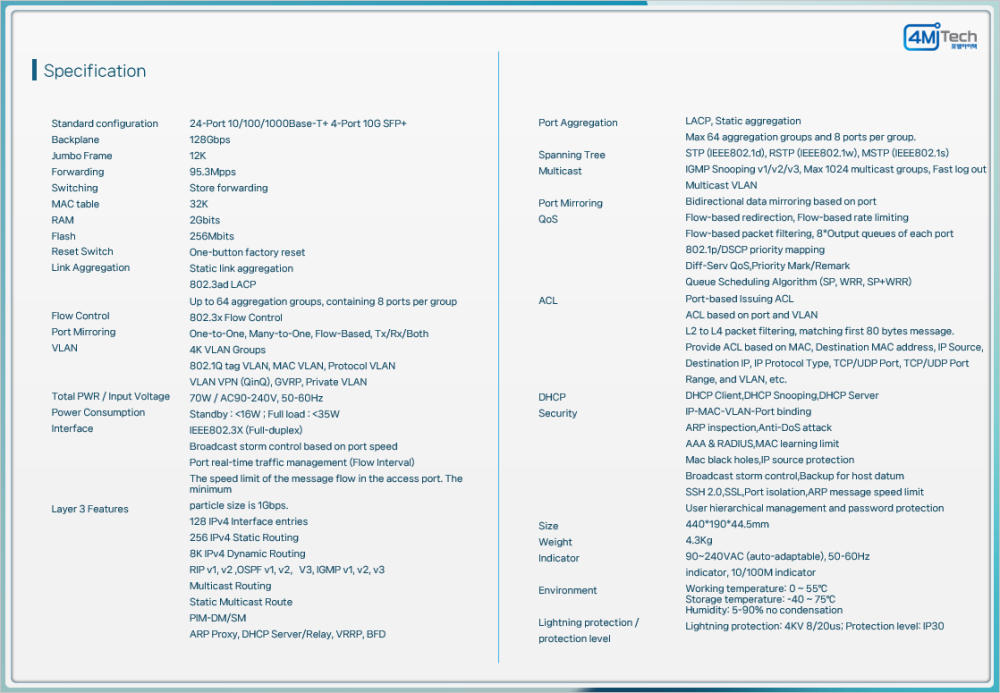 b06478d55e0526c0397abedb525b78f9_1719447692_2314.png