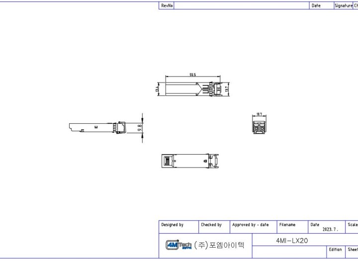 <br />
<b>Warning</b>:  Undefined variable $trow in <b>C:\APM\Apache24\htdocs\theme\daontheme_ver2_12\skin\board\daon_product\view.skin.php</b> on line <b>34</b><br />
<br />
<b>Warning</b>:  Trying to access array offset on value of type null in <b>C:\APM\Apache24\htdocs\theme\daontheme_ver2_12\skin\board\daon_product\view.skin.php</b> on line <b>34</b><br />
